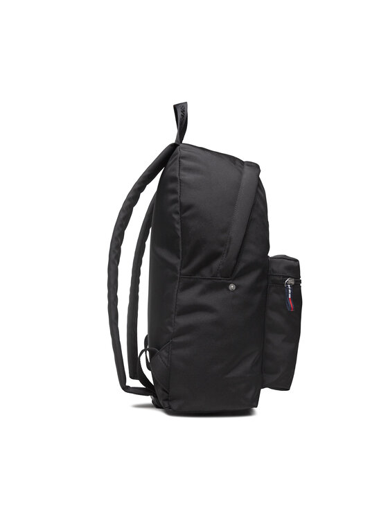 Tjm campus backpack 2025