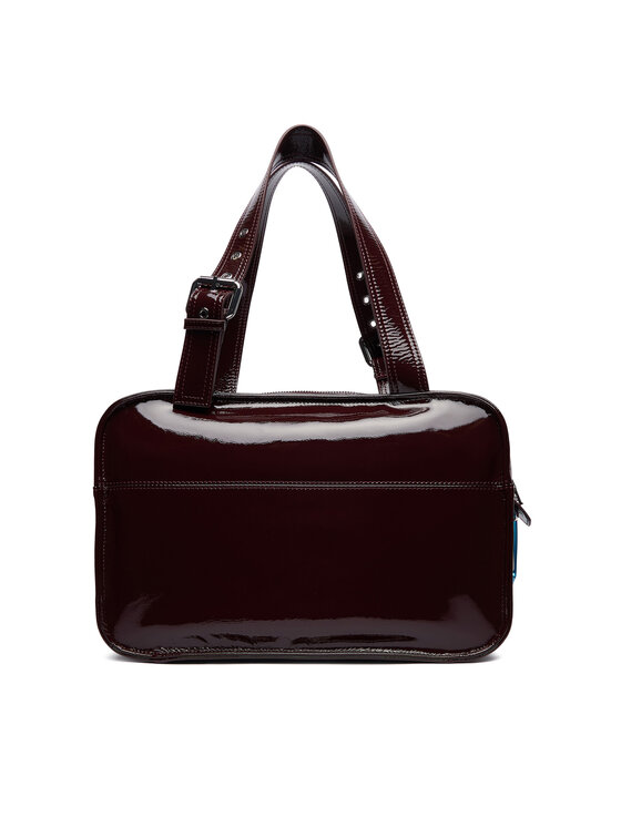 Patrizia Pepe Patrizia Pepe Borsetta 2B0125/L170-M558 Viola