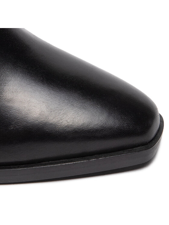 Tamaris Tamaris Saapad 1-25383-29 Must