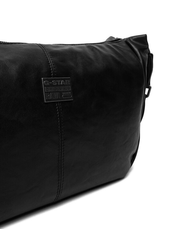 G-Star Raw G-Star Raw Сумка C-LDA5453B Чорний