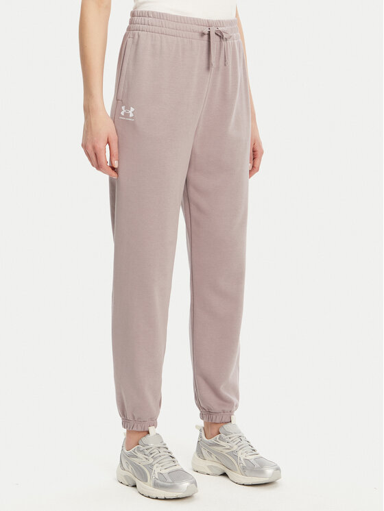 Spodnie dresowe Under Armour