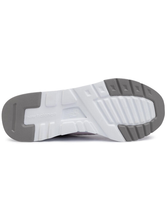 New Balance New Balance Tossud CW997HAK Roosa