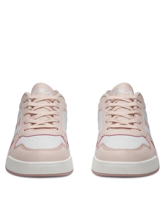 Fila Fila Tenisice MADSANE FFT0130-43144 Ružičasta