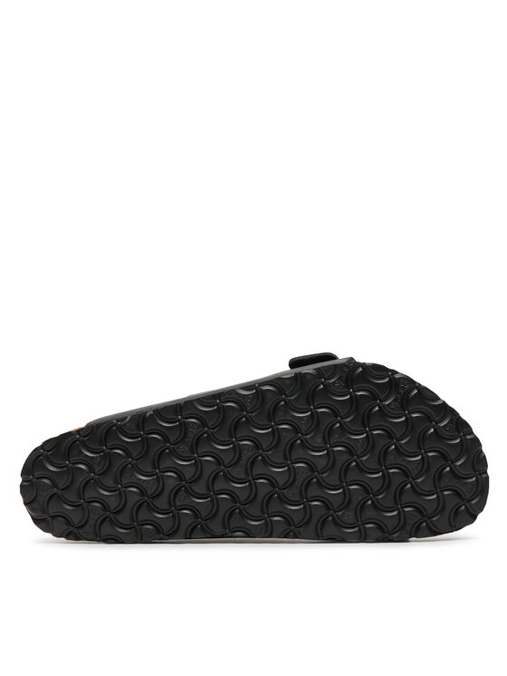 Birkenstock Birkenstock Natikači Arizona Bs 752481 Črna