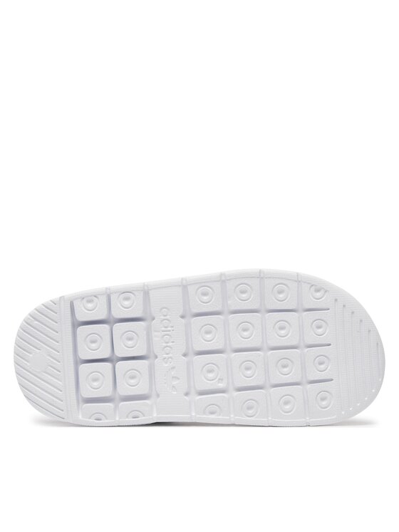 adidas adidas Sandale 360 3.0 Sandals HQ6046 Albastru