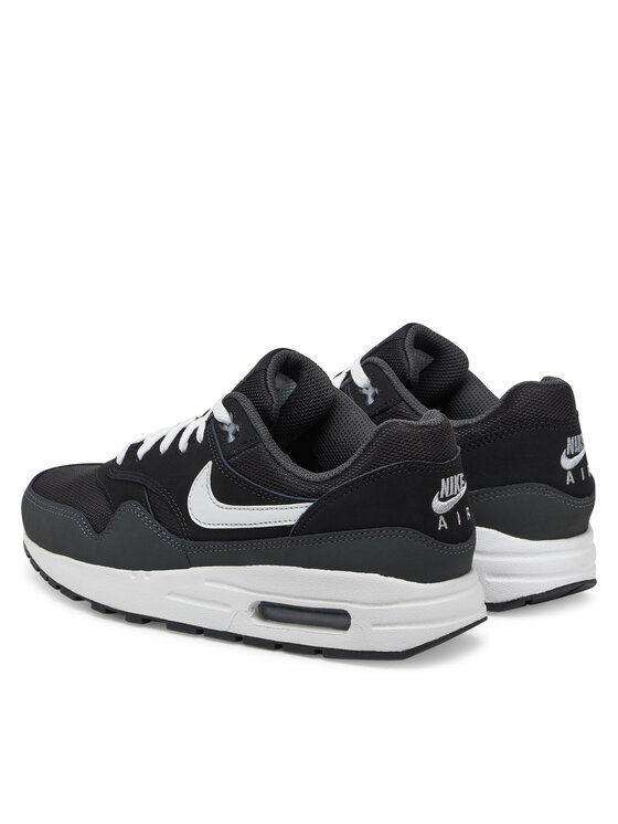 Nike Nike Tossud Air Max 1 (GS) DZ3307 005 Must