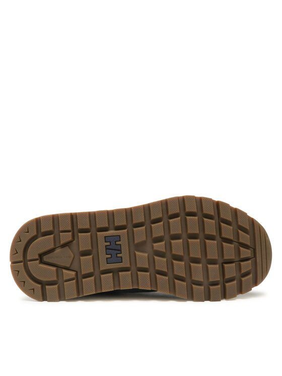Helly Hansen Helly Hansen Bakancs Victoria 11818_599 Sötétkék