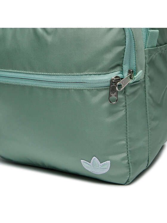 adidas adidas Hátizsák Pe Bp IX7335 Zöld