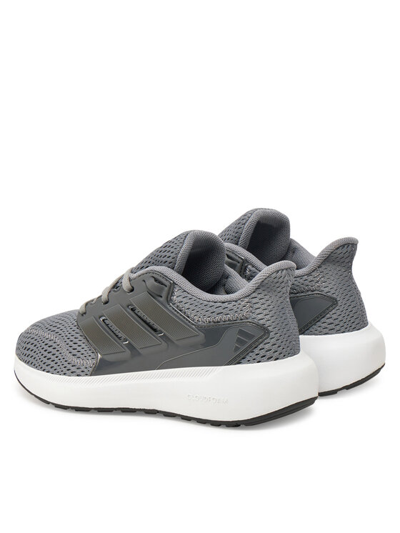 adidas adidas Αθλητικά Ultimashow 2.0 JR2635 Γκρι