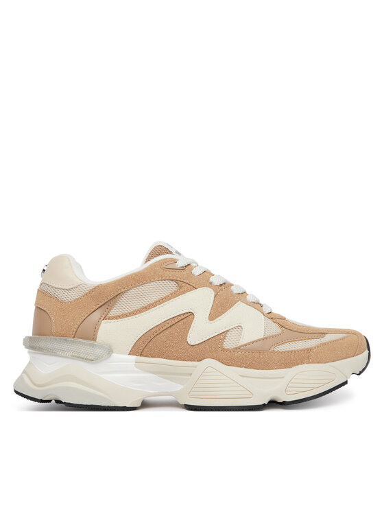 Steve Madden Sneakers Sebi 11005324 Maro