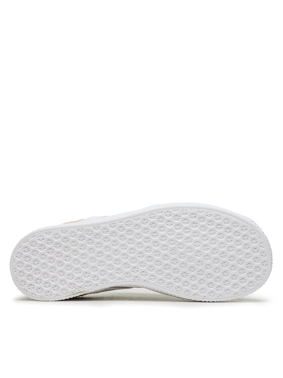adidas adidas Sneakers Gazelle C BY9548 Rosa