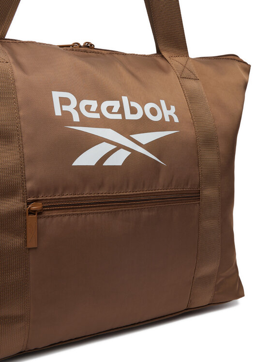 Reebok Reebok Soma CWBEO-RBK-M-013-10 Brūns