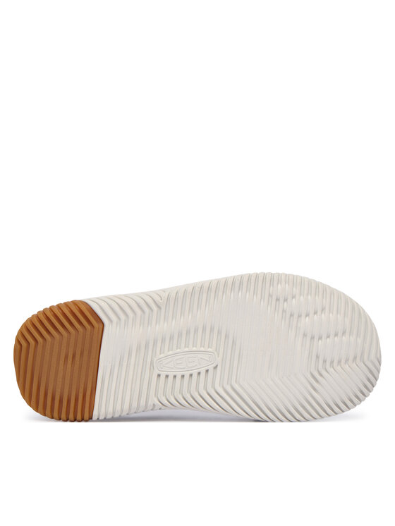 Keen Keen Sneakersy KNX Lace 1030067 Modrá