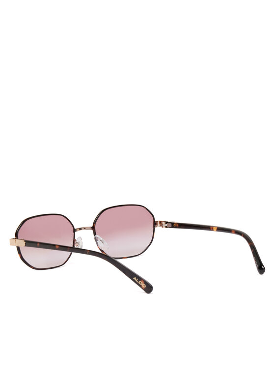 Aldo Aldo Γυαλιά ηλίου Alys 13994805 Καφέ
