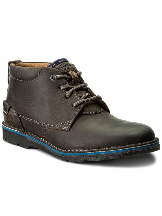 Edgewick sale mid clarks