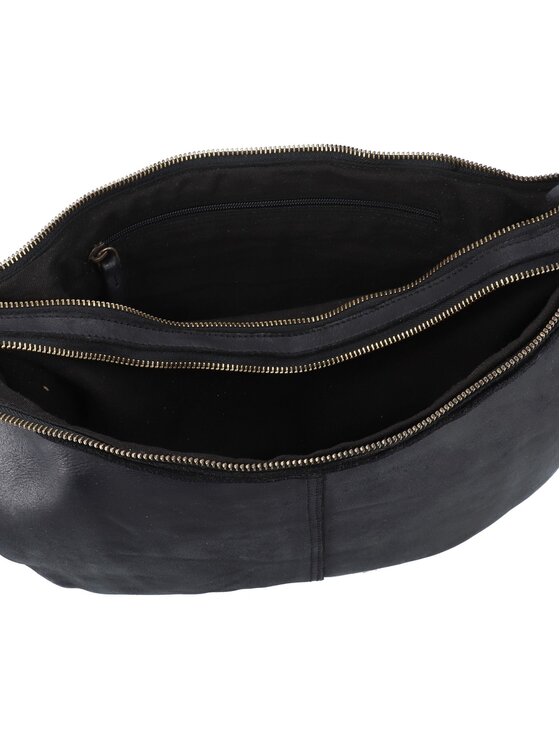 HAROLDS HAROLDS Torebka 302110 Czarny
