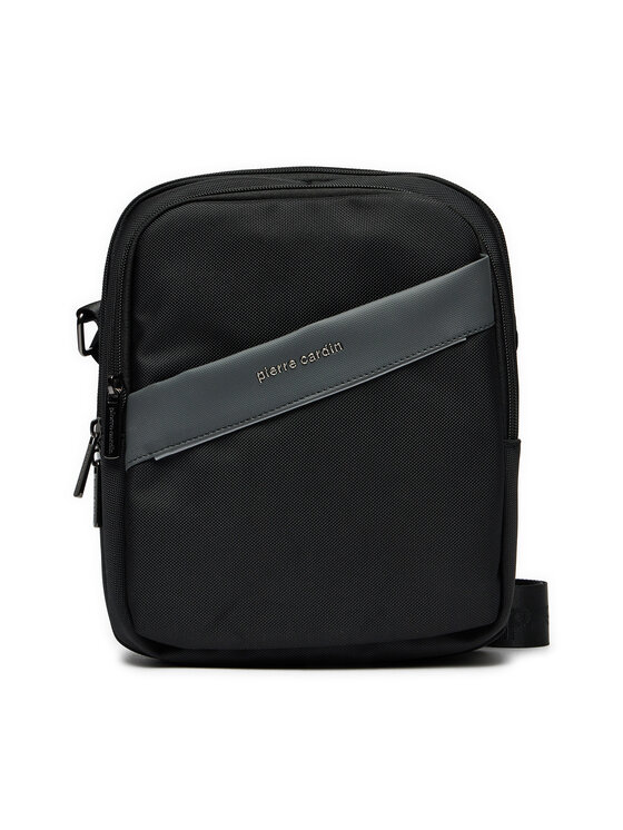 Pierre Cardin Pierre Cardin Kotike Alan06 8158 Hall