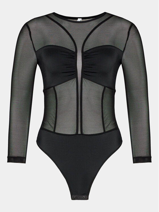 Imperial Imperial Bodi B220GJS Must Slim Fit