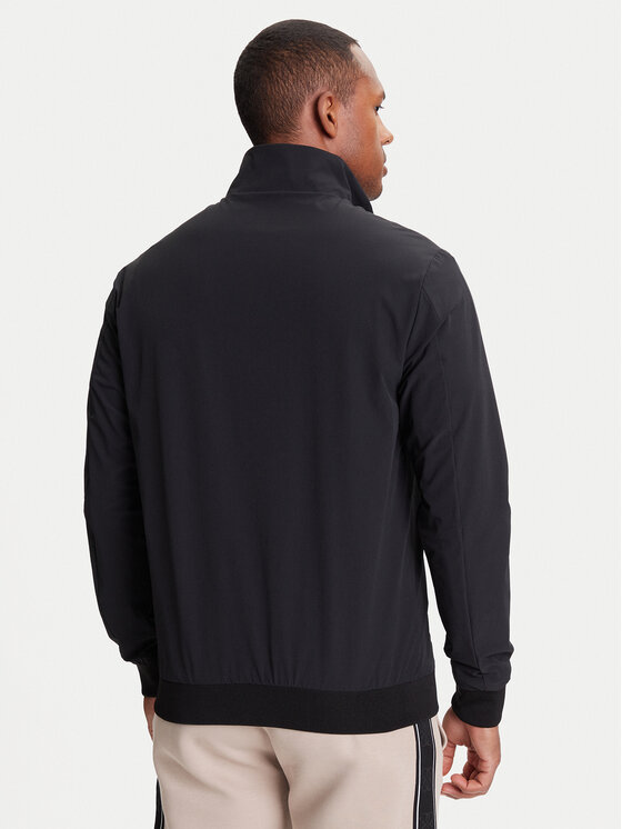 Guess Guess Kevad-sügis jope Z5YL07 WH2H0 Must Regular Fit