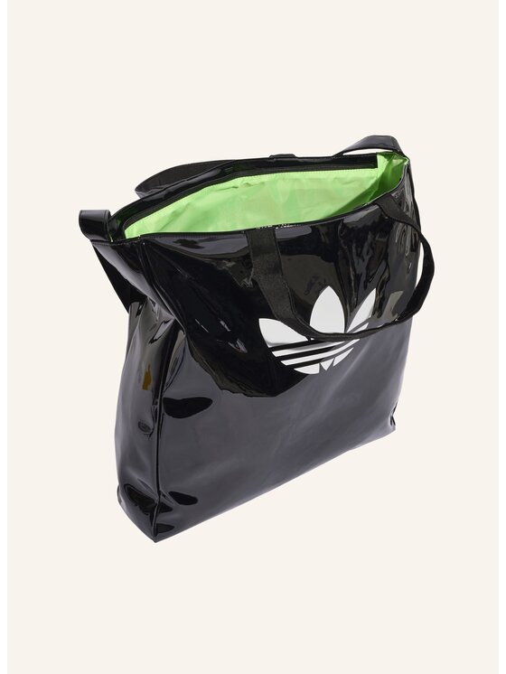 adidas adidas Torba 152111 Czarny
