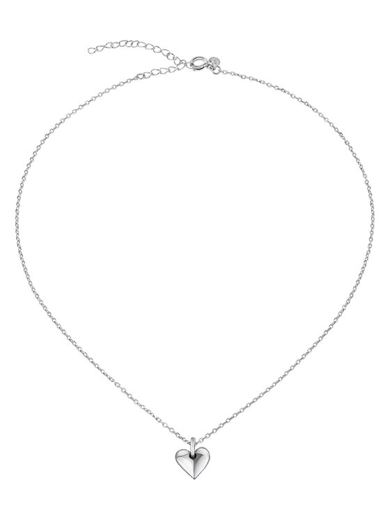 Breil Breil Collana DARLING Argento