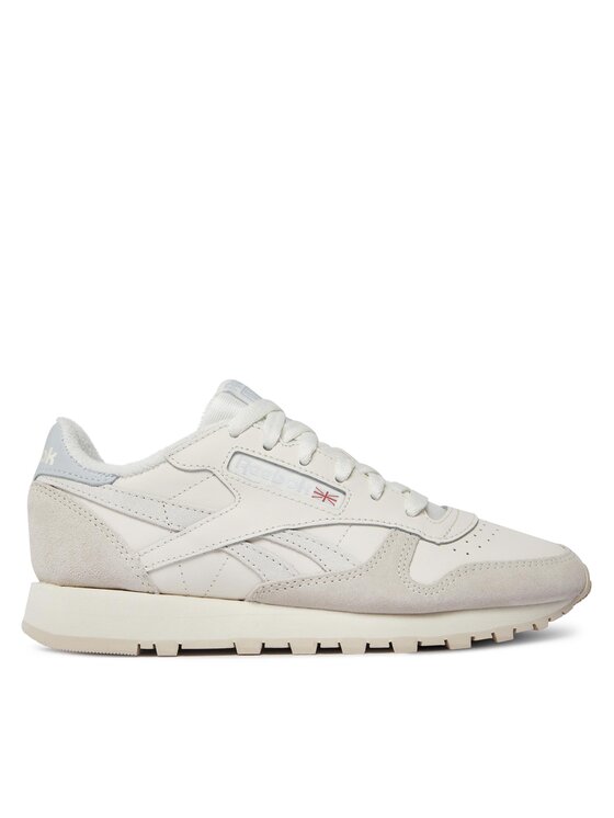 Reebok Tenisice Classic Leather IE4880 Bijela