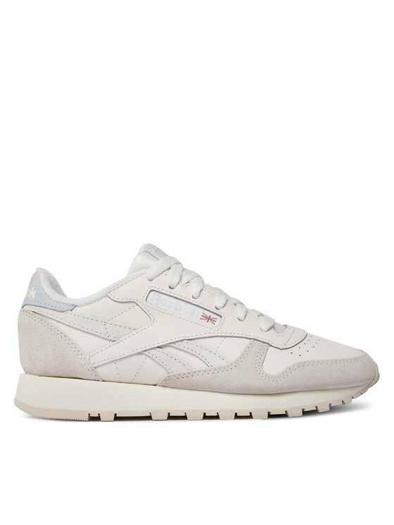 Sneakers Reebok Classic Leather IE4880 Alb
