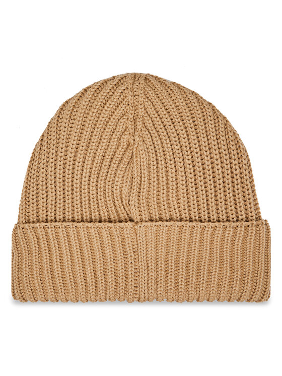 Patrizia Pepe Patrizia Pepe Müts 2F0048/K070-B778 Beež