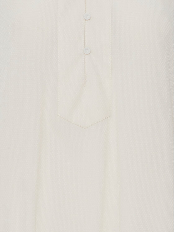 Fransa Fransa Bluza 20612113 Pisana Relaxed Fit