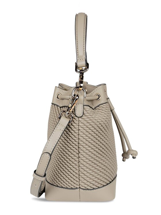 Bugatti Bugatti Torebka 332501 Khaki