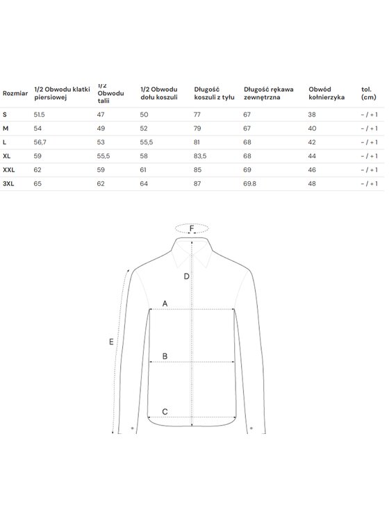 Pako Lorente Pako Lorente Koszula P000B-1X-265 Biały Slim Fit
