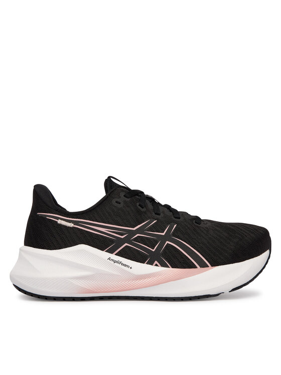 Asics Asics Běžecké boty Versablast 4 1012B775 Černá