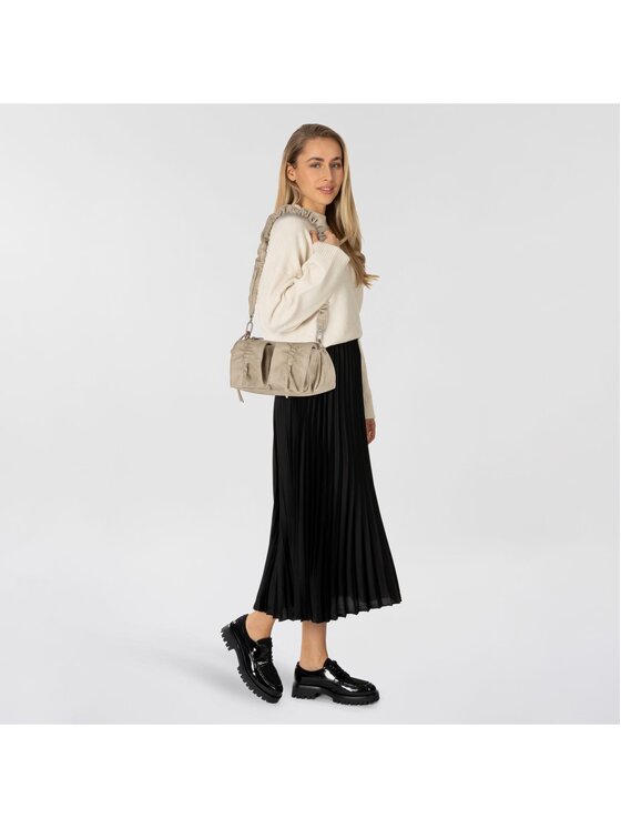 Desigual Desigual Borsellino 316164 Beige