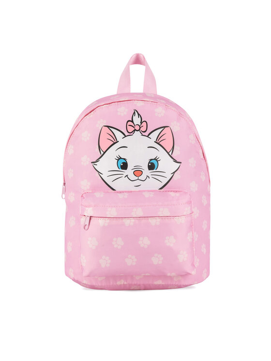 Disney Classics Ruksak ACCCS-AW24-338DSTC Ružová
