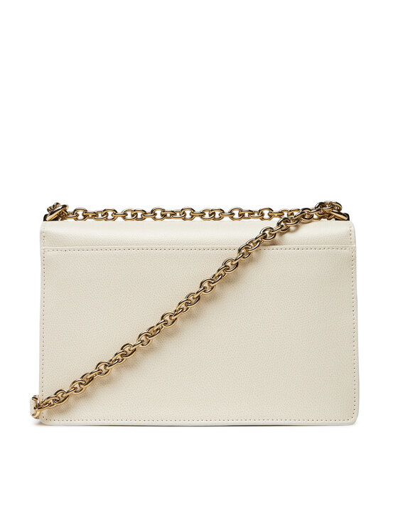 Furla Furla Torebka 1927 BAFIACO ARE000 PNN00 Beżowy