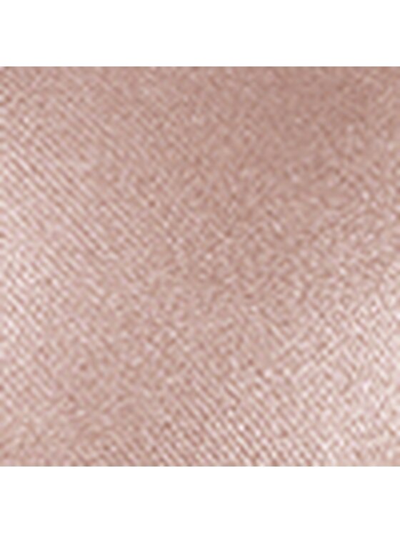INGLOT INGLOT Medium Sparkler Rozświetlacz 33