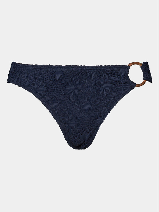 LAUREN RALPH LAUREN Lauren Ralph Lauren Низ від купальника 20477051 Cиній