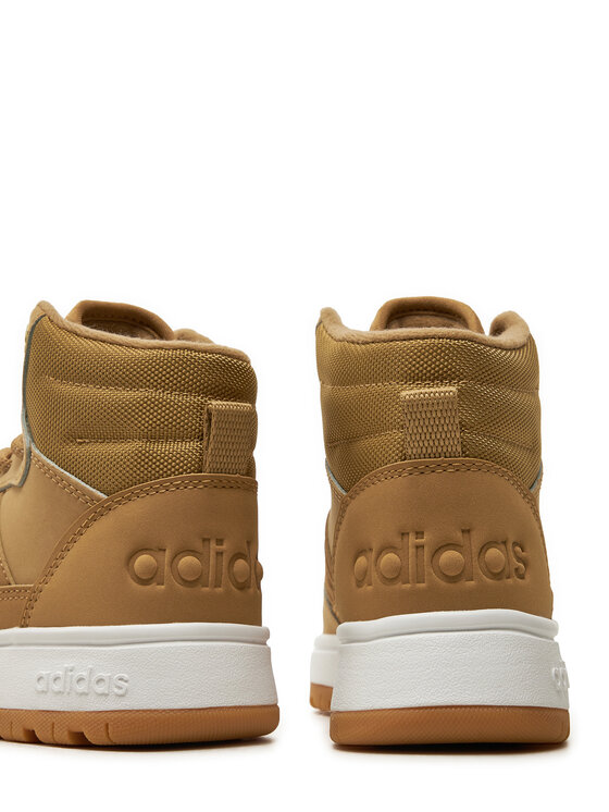 adidas adidas Superge Frozetic FW6782 Rjava