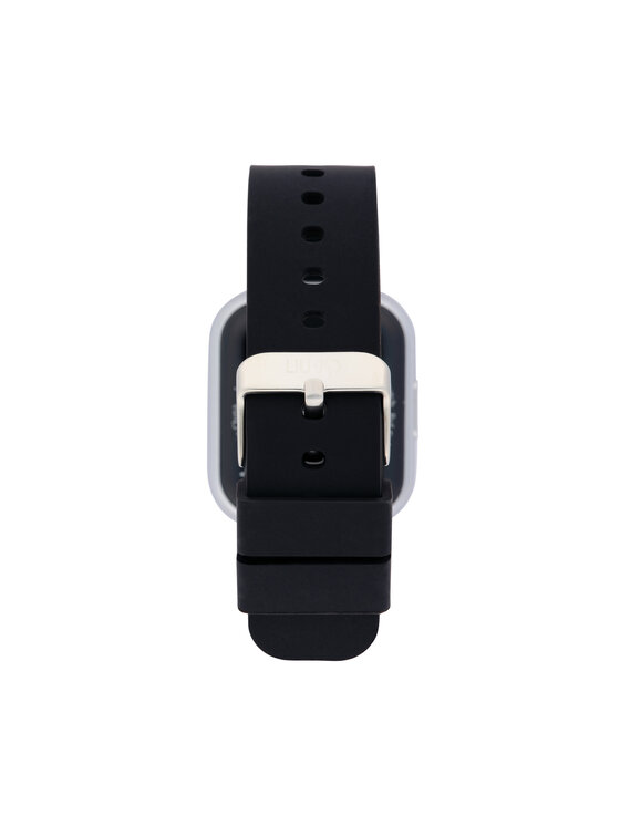 Liu Jo Liu Jo Smartwatch Voice Mini SWLJ138 Must