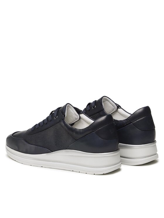 Lasocki Lasocki Sneakers WI16-ALERIA-01 Blu scuro