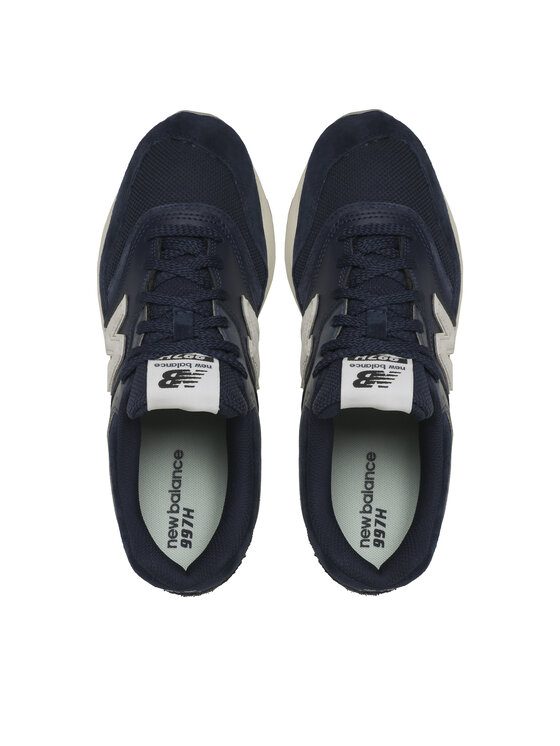 New balance sales 996 cm