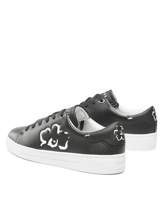 Ted Baker Ted Baker Sneakers Tarliah 257318 Nero