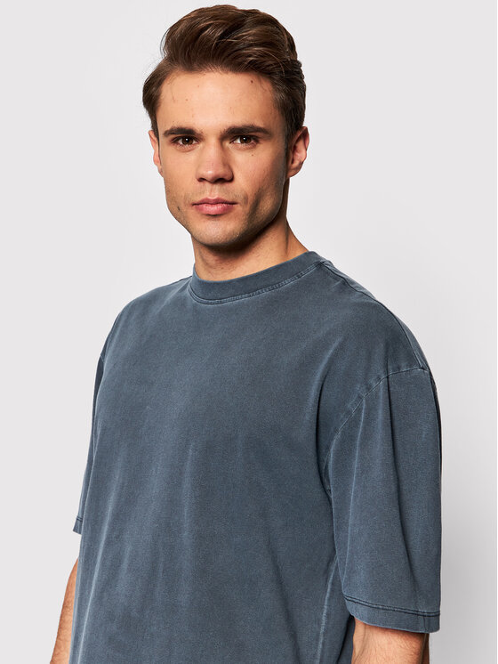 ONLY & SONS - Ron T-shirt