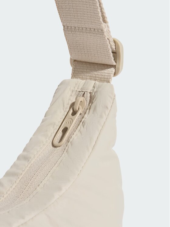 adidas adidas Torba 158659 Beżowy