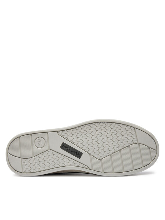 Josef Seibel Josef Seibel Tossud Cleve 02 13602 Must