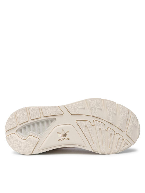 Scarpe Zx 1K Boost W GZ9173 Beige