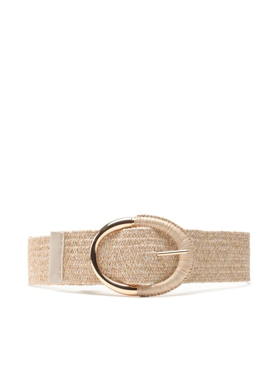 Ceinture piece clearance