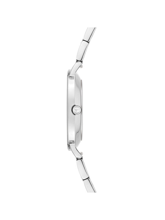 Tamaris Tamaris Zegar 7210 Srebrny