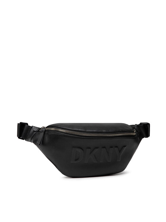 Fanny pack dkny store