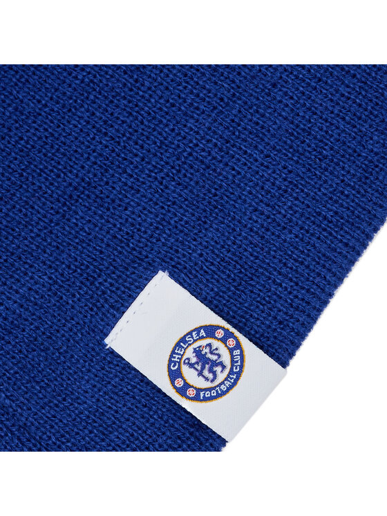 New Era New Era Kapa Wrdmrk Skull Chelsea 60363546 Plava